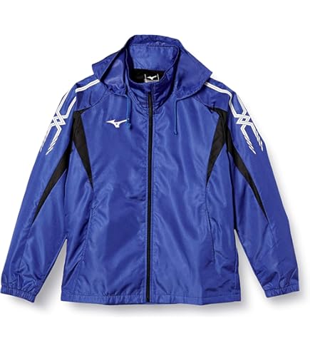 【新品未開封】MIZUNO　ブレスサーモ ダウンシュラフ　シングル ミズノ」「スポーツオーソリティ」スポーツオーソリティ限定
